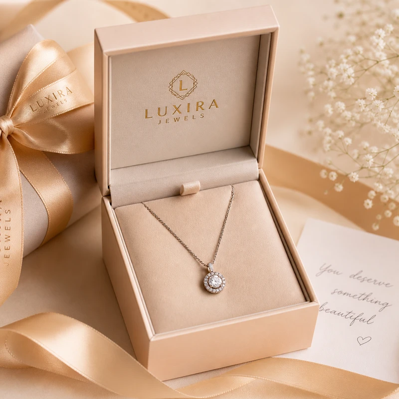 Gifting