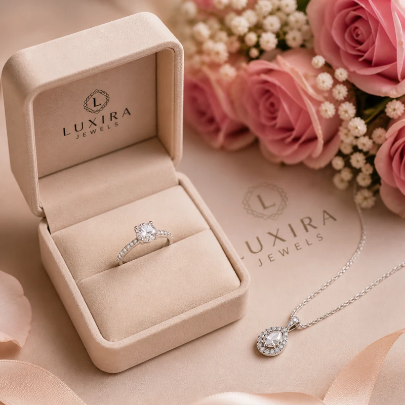 Bridal / Engagement