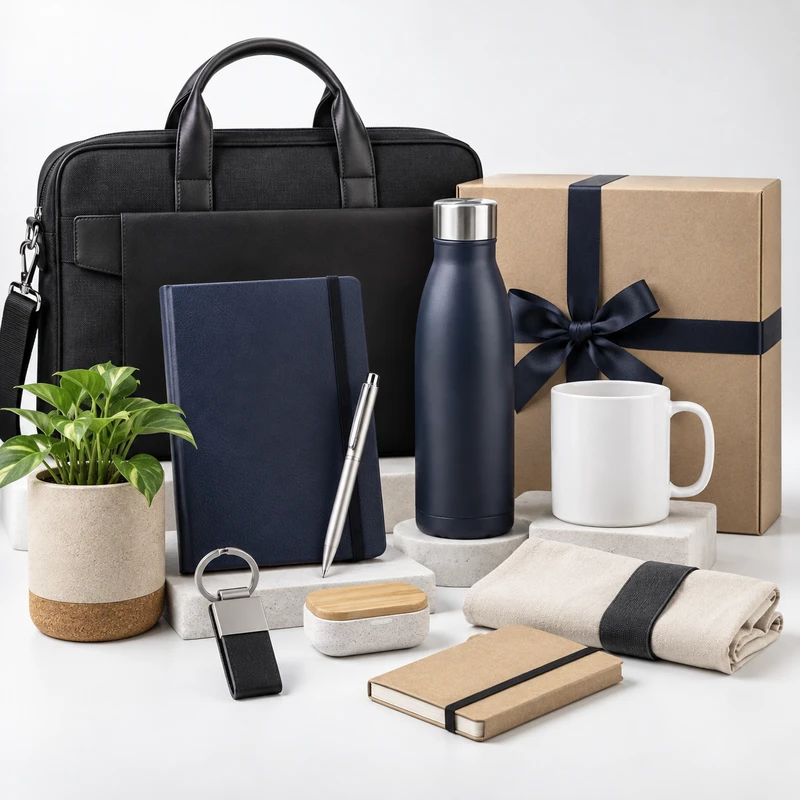 All Products