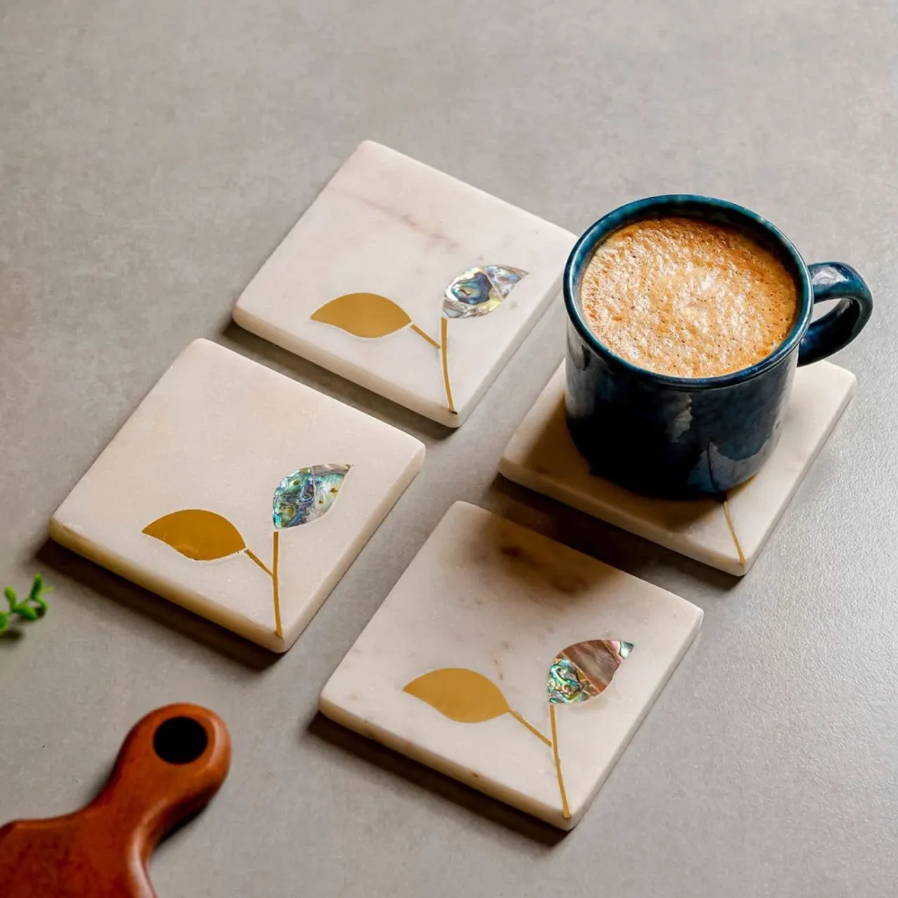 /collections/coasters