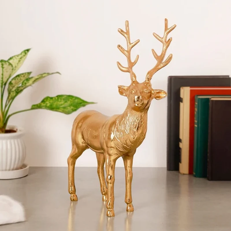 Decor Accents