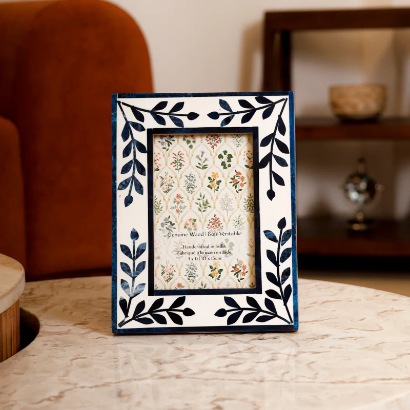 Photo Frames