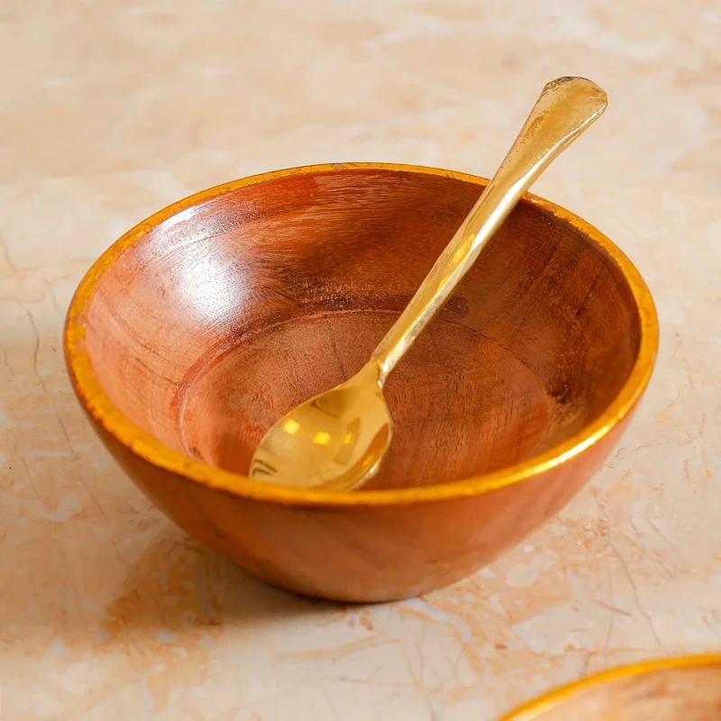 Bowls
