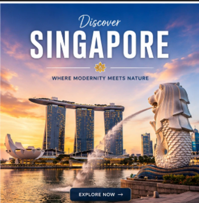 Singapore