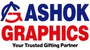 Ashok Graphic
