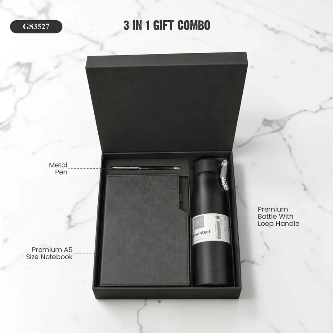 3 IN 1 GIFT COMBO 1