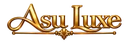 Ashu Luxe