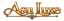 Ashu Luxe