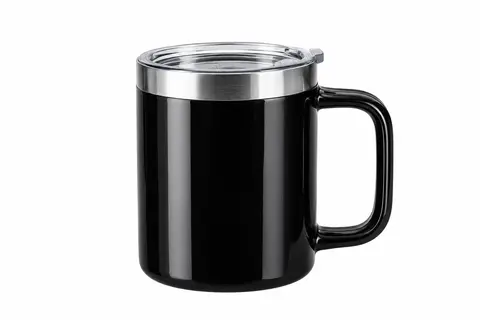 Customized Coffee Mug