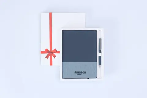 Personalized Diary