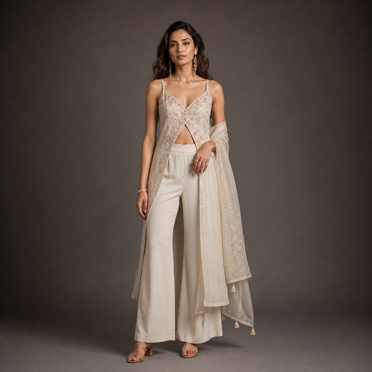 Indo-Western For Women
