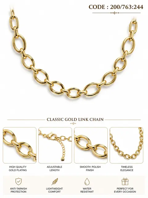 CODE:200