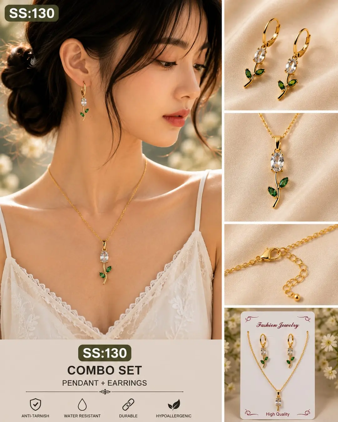 S:130 1