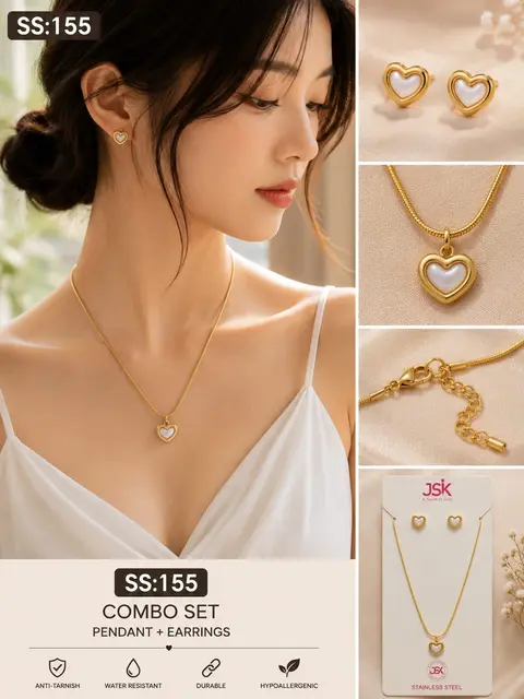 S:155