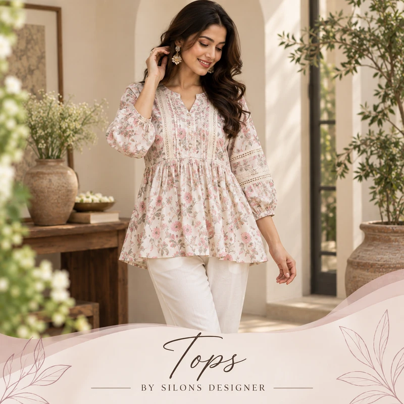 TOPS